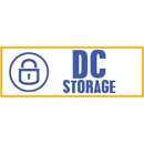 Decatur County Secure Storage - Self Storage