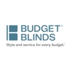 Budget Blinds gallery