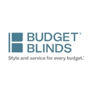 Budget Blinds Douglasville/Villa Rica - Draperies, Curtains & Window Treatments