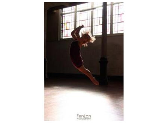 Premier Dance Academy - Clayfield, QLD