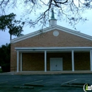 Glendale Community Church - Community Churches