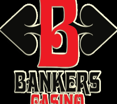 Bankers Casino - Salinas, CA