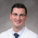 Dr. Mitchell R Waskin, DPM - Physicians & Surgeons, Podiatrists