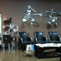 Tantrum Salon & Boutique