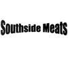 Southside Meats gallery