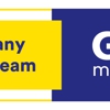 Guild Mortgage- Stephany Kuennen gallery