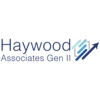 Haywood Associates Gen II gallery