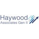 Haywood Associates Gen II - Life Insurance