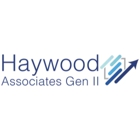 Haywood Associates Gen II