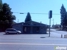 Highline Veterinary Hospital - Veterinary Clinics & Hospitals