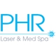 PHR Laser Center