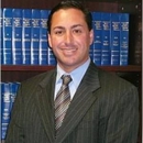 The Law Offices of Jason S. Goodman, P.A - Attorneys