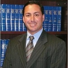 The Law Offices of Jason S. Goodman, P.A