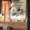Cortez Clam Factory gallery