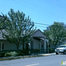 Silver Falls Library - Libraries