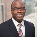 Bernard Hamilton - Financial Advisor, Ameriprise Financial Services - Investment Advisory Service