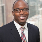 Bernard Hamilton - Financial Advisor, Ameriprise Financial Services