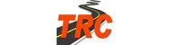 Trc bitumen Logo