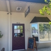 Venetian Pet Hospital gallery