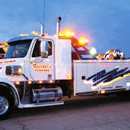 Fletchers Towing & Recovery - Towing