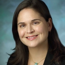 Laura Hanyok, MD - Physicians & Surgeons, Internal Medicine