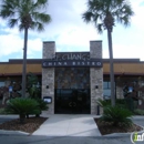 P.F. Chang's China Bistro - Chinese Restaurants