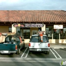 Yum-Yum Donuts - Donut Shops