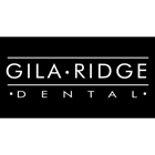 Gila Ridge Dental - Foothills