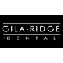 Gila Ridge Dental - Foothills
