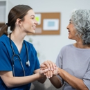 Beacon Concierge Nursing - Home Health Services
