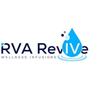RVA Revive - Medical Spas