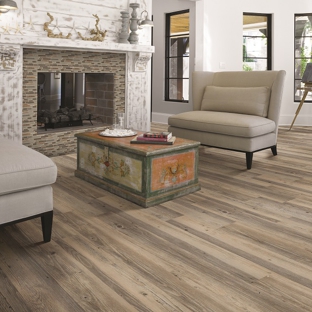 Brian's Flooring and Design - Mc Calla, AL