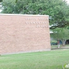 Gregg Elementary School gallery