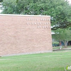 Gregg Elementary School