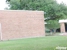 Gregg Elementary School - Elementary Schools