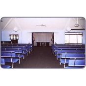 Gallery Image Number 4