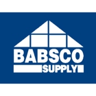 Babsco Supply, Inc.