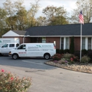 Appalachian Restoration & Cleaning - Carpet & Rug Cleaners