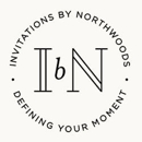 Invitations By Northwoods - Invitations & Announcements