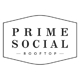 Prime Social