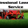 Ernie's Lawn Care & Maintenance gallery