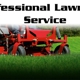 Ernie's Lawn Care & Maintenance