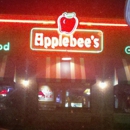 Applebee's - American Restaurants