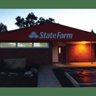 Jared Chapman - State Farm Insurance Agent