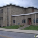 Indianapolis Elementary 60 - Elementary Schools