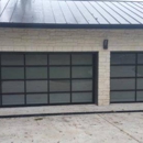 Gator Garage Door Repair - Garage Doors & Openers