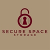 Secure Space Storage - Springdale gallery