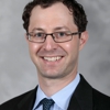 Aaron M. Bernie, MD - IU Health Urology - Near Northside gallery