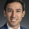 Kevan Jonathan Salimian, MD gallery