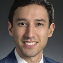 Kevan Jonathan Salimian, MD - Physicians & Surgeons, Pathology